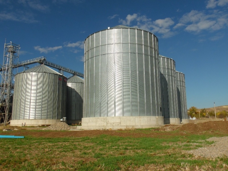 Tunceli’de 12 Proje 2020 Yatırım Programına Alındı