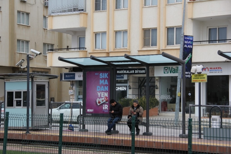 Fiberix’ten Ücretsiz İnternet Hizmeti