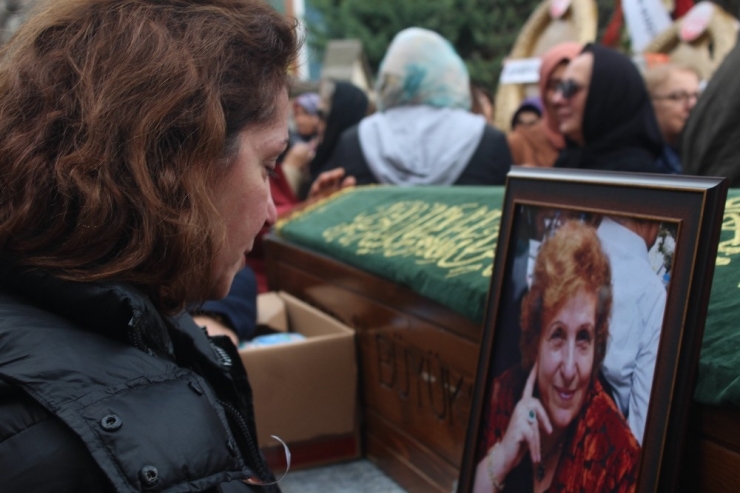 Acun Ilıcalı’nın Acı Günü