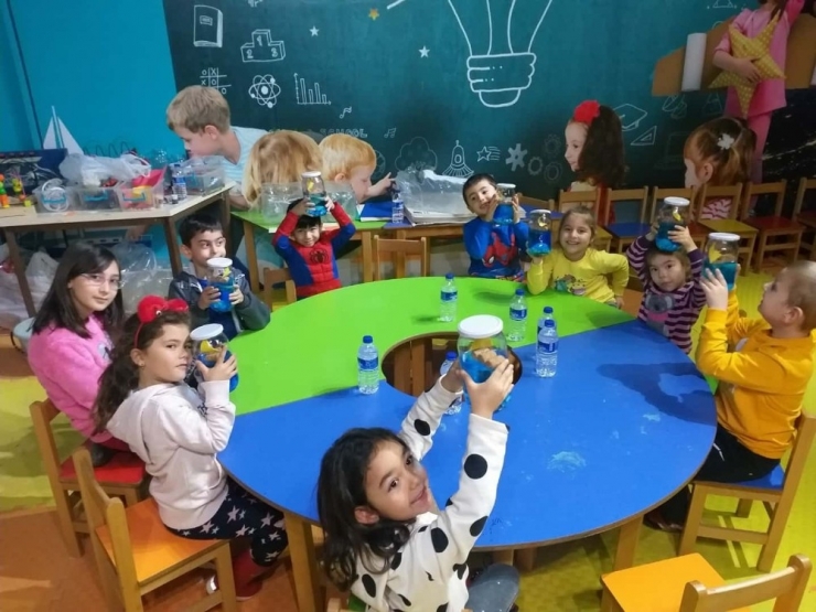 Btm’den Yeni Rekor