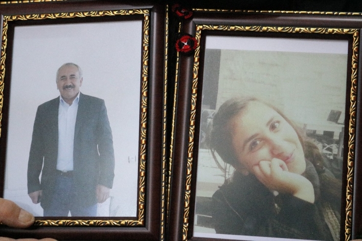 Ailelerin Direnişi Sürüyor, Sayı Her Geçen Gün Artıyor