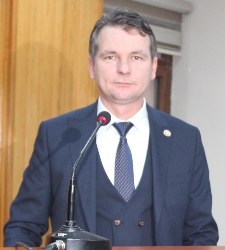 Edirne’de 8 İşletme Gözlem Altına Alındı