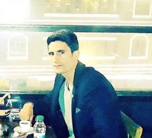 Erzurum’daki Kazada Ölü Sayısı 2’ye Yükseldi