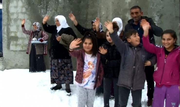 Erzurum’da 2 Bin 500 Yıllık ‘Taş Baba’ Heykeli Bulundu