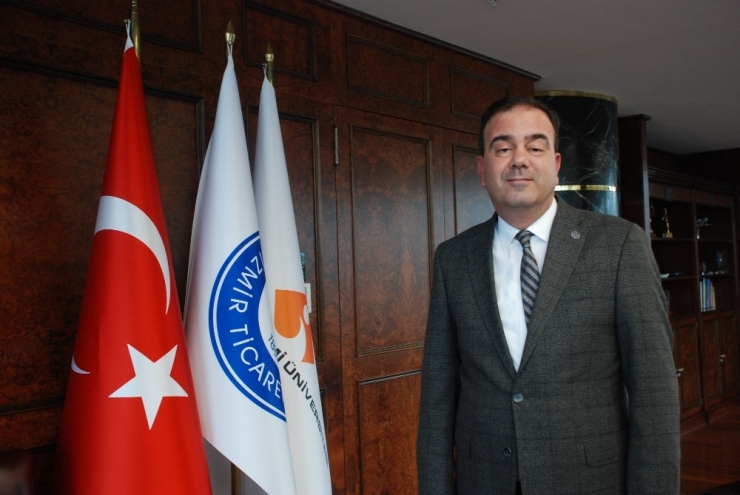 Çin’den İthal Edilen Oyuncaklar İçin Rahatlatan Açıklama