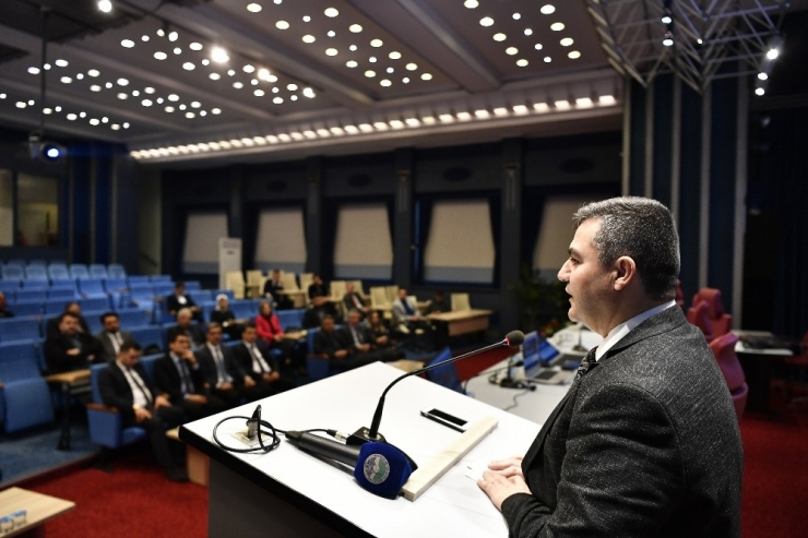 Alo 153 İle 16 İlçeye Hizmet Verilecek