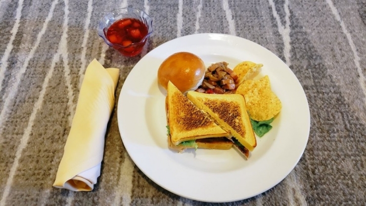 Dünyanın Konuştuğu Gemiyle İlgili Detaylara İha Ulaştı