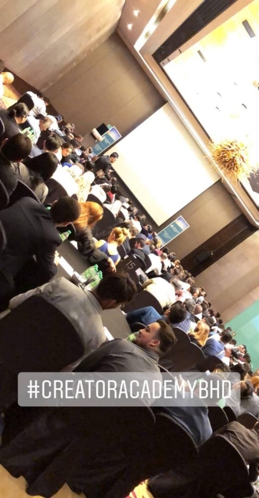 İran’dan İstanbul’a Uzanan Dolandırıcılık Zincirinin Üyeleri Yakalandı