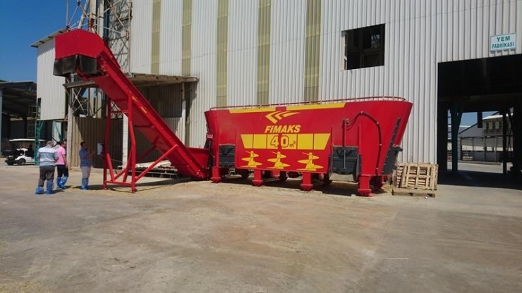 Kütahya’da 74 Projeye 8 Milyon Tl Hibe Desteği