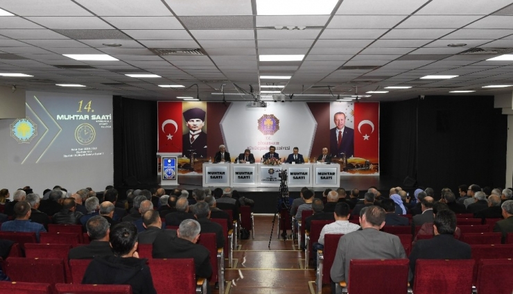 Vali Güzeloğlu: “Tekstil Organize Sanayi Bölgesi 8 Bin 100 Kişiye İstihdam Sağlayacak”