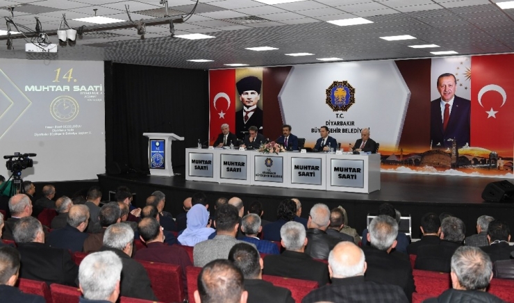 Vali Güzeloğlu: “Tekstil Organize Sanayi Bölgesi 8 Bin 100 Kişiye İstihdam Sağlayacak”