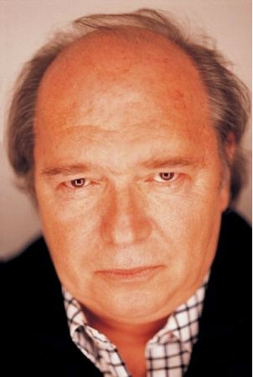 Oyuncu Ve Yönetmen Tunca Yönder Vefat Etti