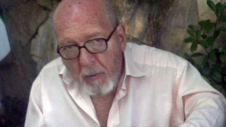 Oyuncu Ve Yönetmen Tunca Yönder Vefat Etti