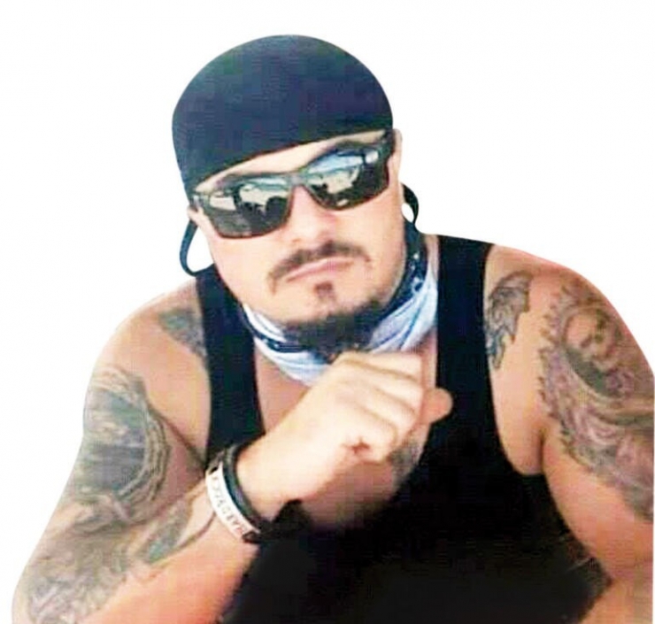 Yol Kavgasında Kurşun Yağdırarak Bir Sürücüyü Öldüren Zanlıya Müebbet Hapis Talebi