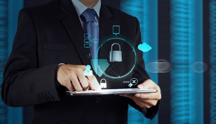 Turkcell’in Yenilikçi Şirketinden Birinci Yılında Bin Proje