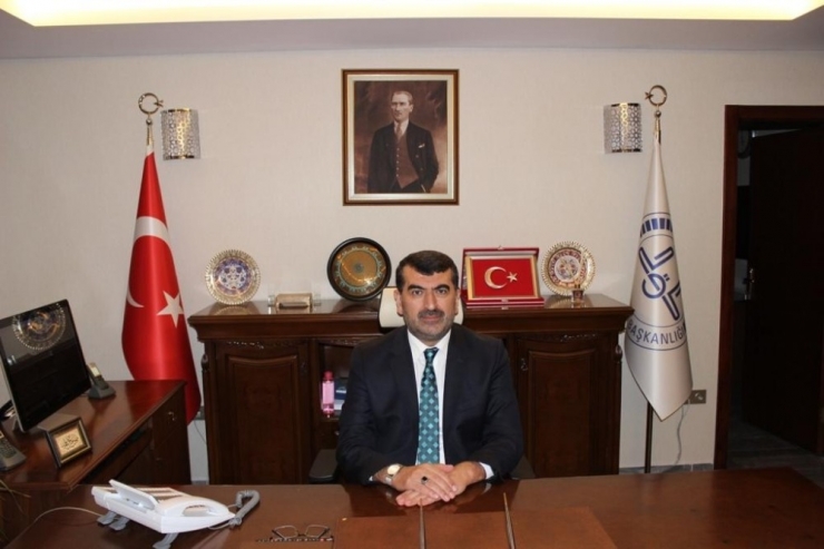 Diyanet Uyardı: “Kurasız Hac Diye Bir Şey Yoktur”