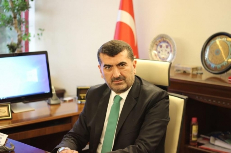 Diyanet Uyardı: “Kurasız Hac Diye Bir Şey Yoktur”