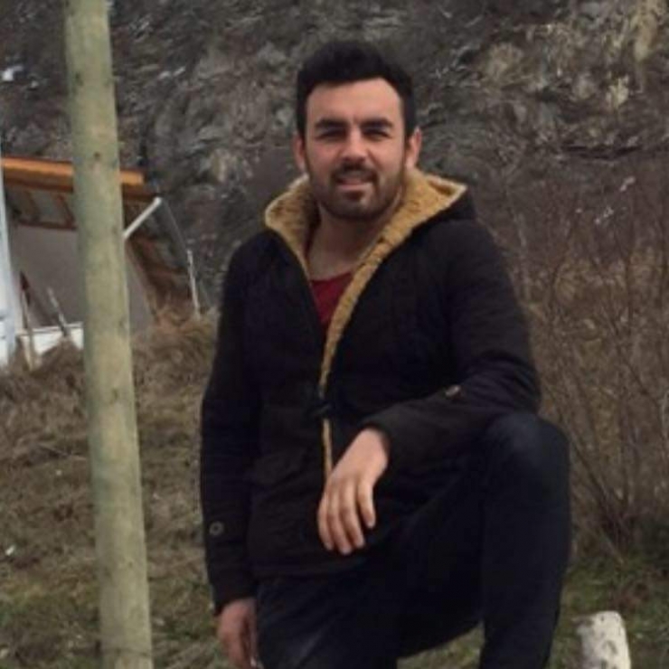 Şehit Ateşi Artvin’e Düştü