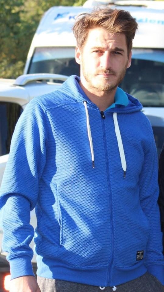 Isparta 32 Spor’un Yeni Teknik Direktörü Turgut Kul Oldu