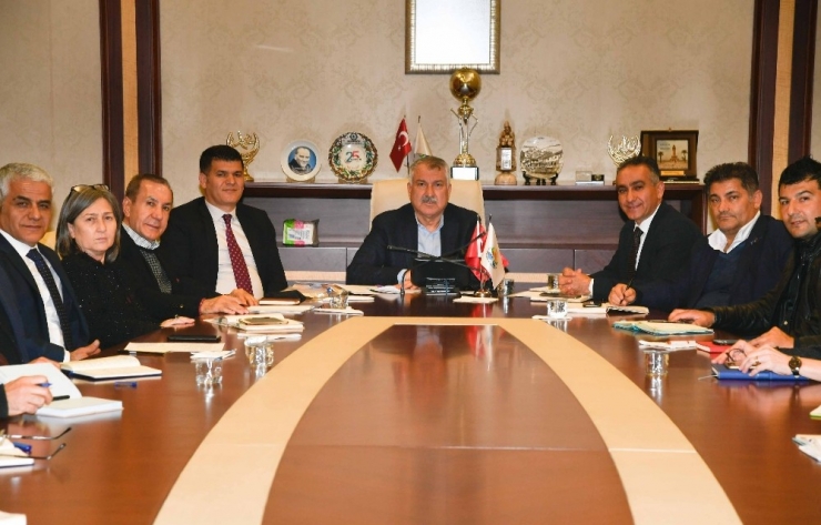 Sivrisinekle Fiziksel Ve Kültürel Mücadele