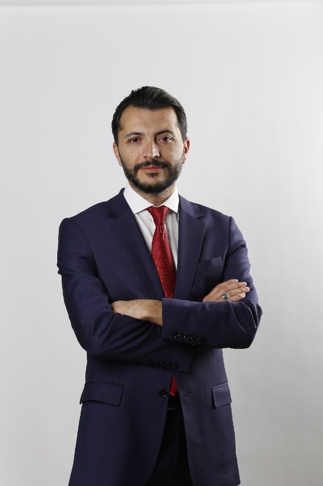 Urfan: Mobilya İhracatı Antalya’da Zirve Yapacak