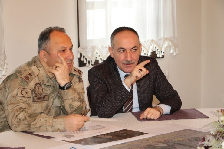 Cumhurbaşkanı Erdoğan Duyurdu, Kırıkkale’nin Ekonomisine Can Katacak