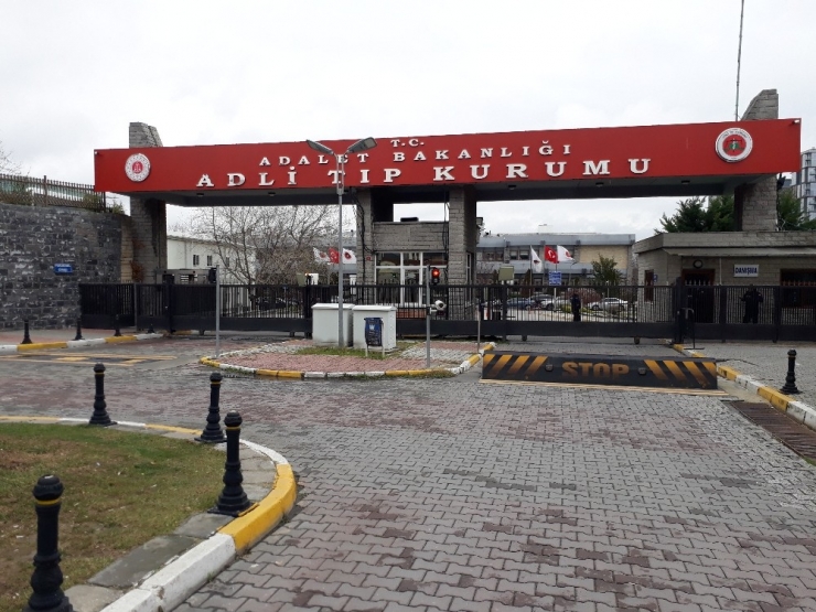 Uçak Kazasında Genç Diş Hekimi Hayatını Kaybetti