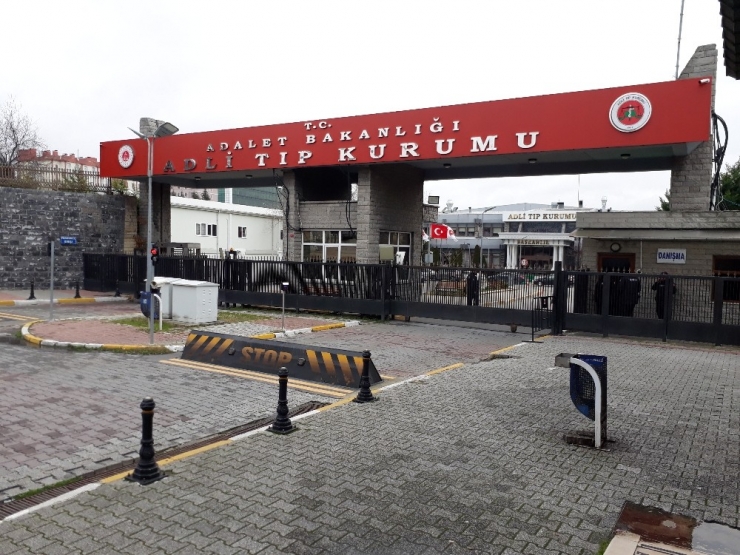 Uçak Kazasında Genç Diş Hekimi Hayatını Kaybetti