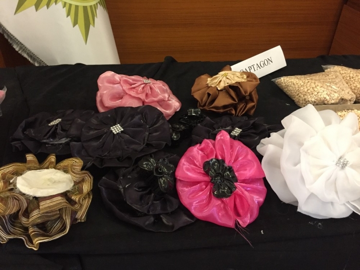 İstanbul Emniyet Müdürlüğünden Zehir Tacirlerine Darbe: 25 Kişi Tutuklandı