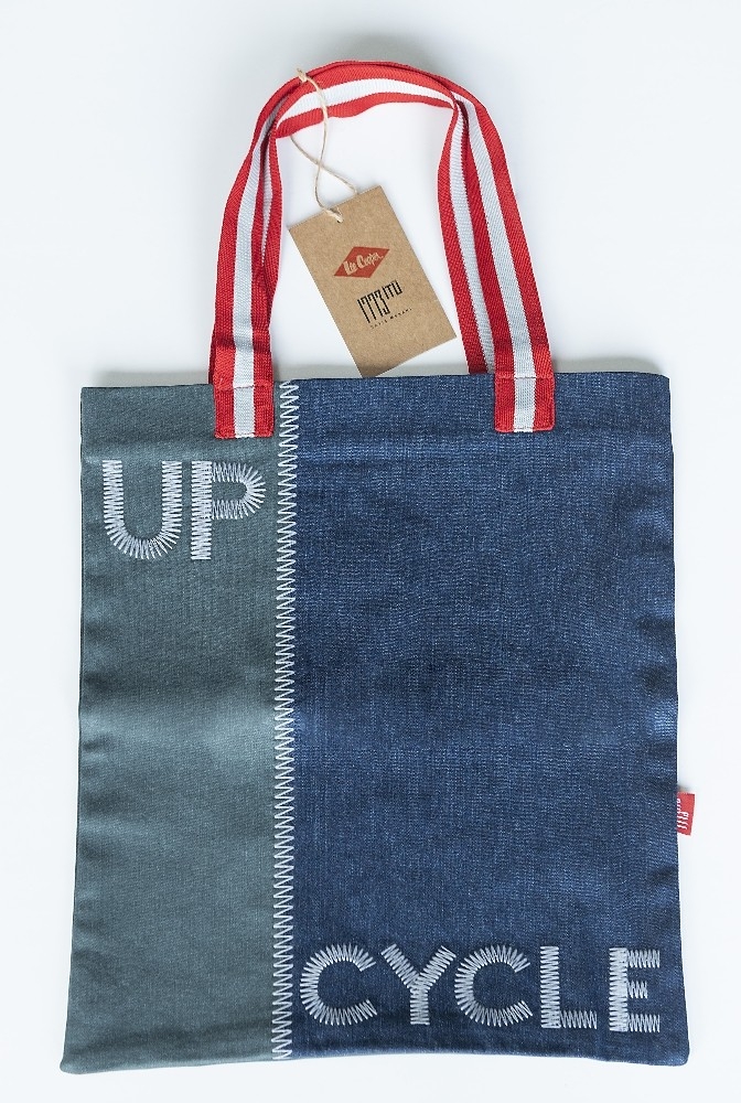 "İleri Dönüşüm" Koleksiyonu