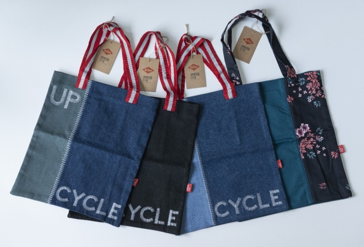 "İleri Dönüşüm" Koleksiyonu