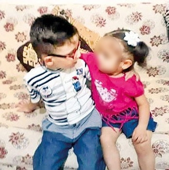 İzmir’de Hamile Anne Ve Oğlunun Ölümüyle İlgili 3 Şüpheli Tutuklandı