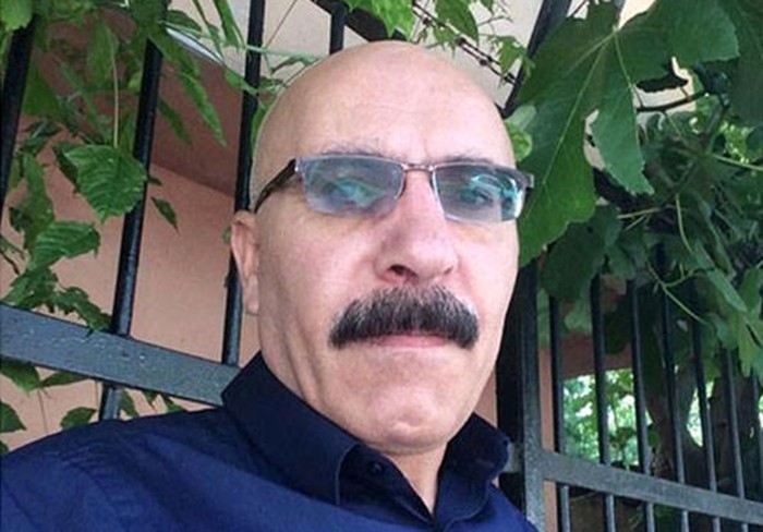 Oğullarını, Kardeşini Ve Bacanağının Oğlunu Öldürmüştü, "Hepsi Hak Etmiştir" Dedi