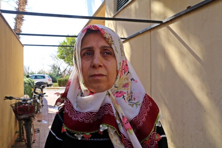 Tiktoker’ı ‘Reklam Filminde Oynatacağız’ Deyip Darp Ettiler