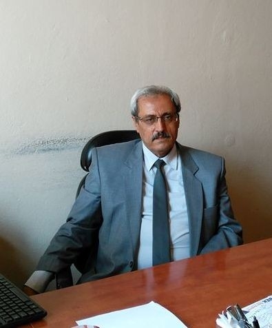 Balıkesir’de Yaşayan Yozgatlılar ’Arabaşı’ Gecesi Düzenliyor