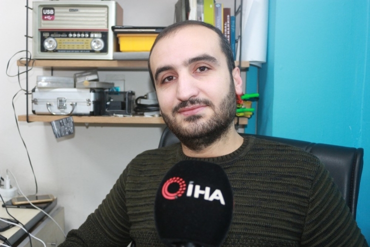 Akıllı Telefon Kullanan Milyonlarca Kişi Risk Altında