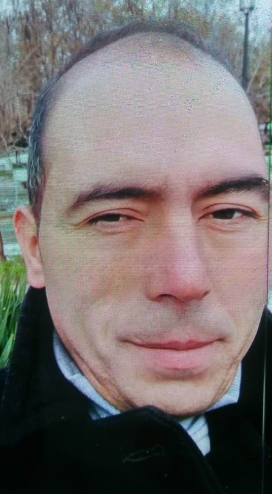 3 Kişinin Öldüğü Muhtarlık Seçimi Cinayetinde Yargılama Yapıldı