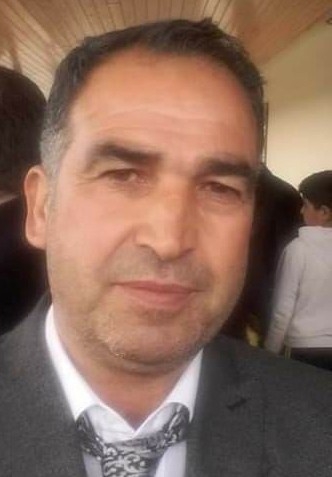 3 Kişinin Öldüğü Muhtarlık Seçimi Cinayetinde Yargılama Yapıldı