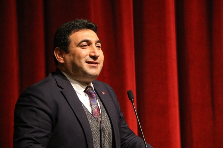 Güvenlik Uzmanı Muğlu: “Rusya Yeni Bir İdlib Anlaşması İçin Geliyor”