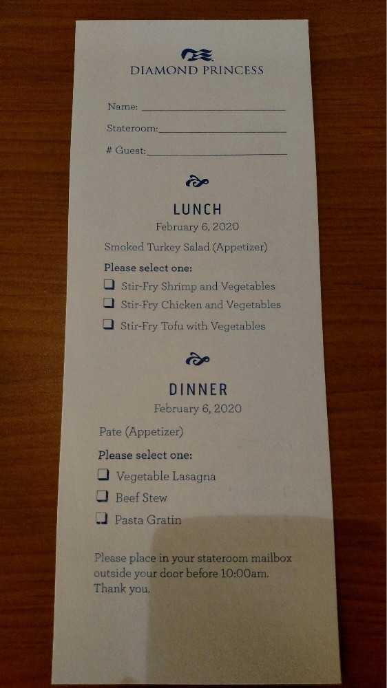 Yolcular Birbirlerine 1 Metreden Fazla Yaklaşamıyor