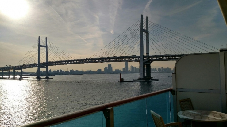 Yolcular Birbirlerine 1 Metreden Fazla Yaklaşamıyor