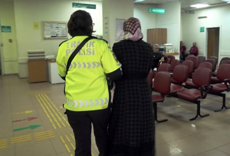 Fetö’nün "Gaybubet Evleri"ne Operasyon: 5 Gözaltı