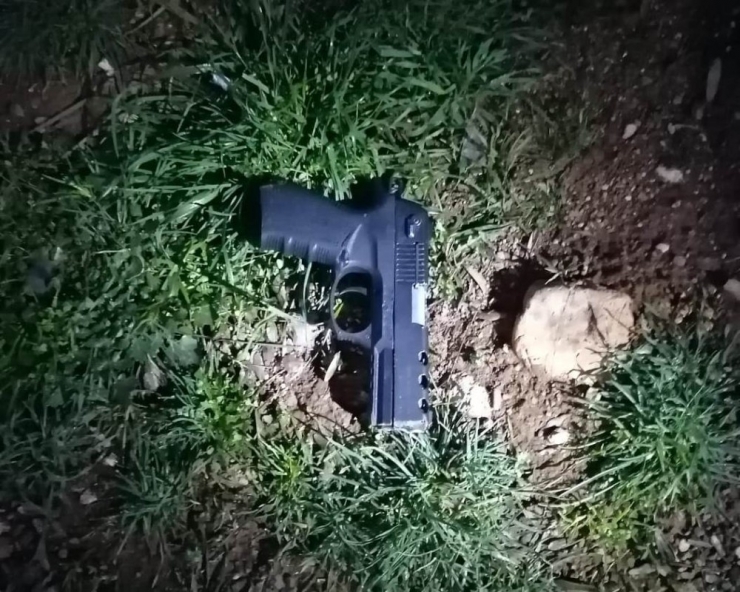 İzmir’de Dev Çete Operasyonu: 171 Gözaltı Kararı