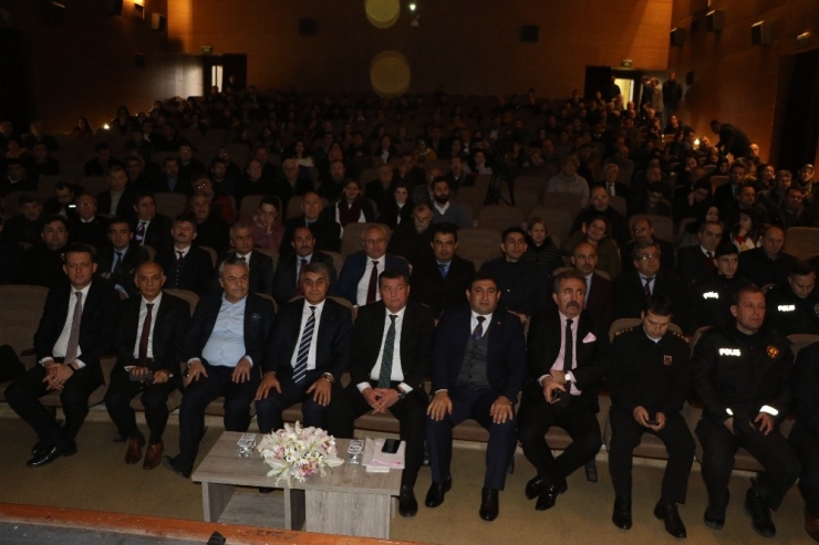 Güvenlik Uzmanı Muğlu: “Rusya Yeni Bir İdlib Anlaşması İçin Geliyor”