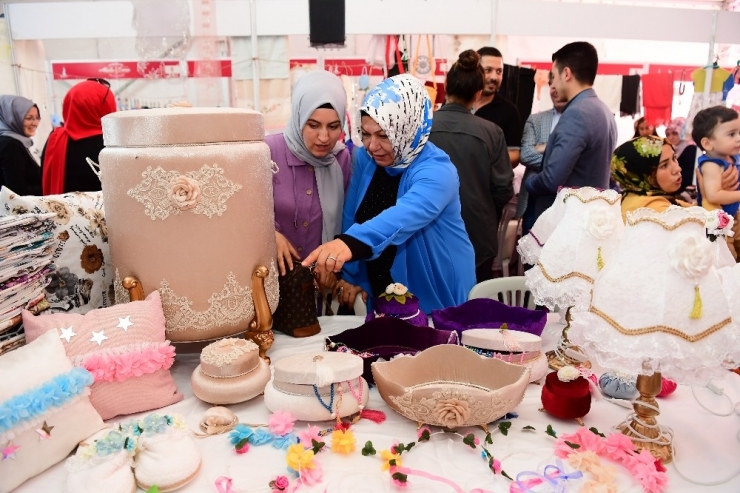 Sancaktepe Belediyesi “Ömer Seyfettin Yılı”na Hazırlanıyor