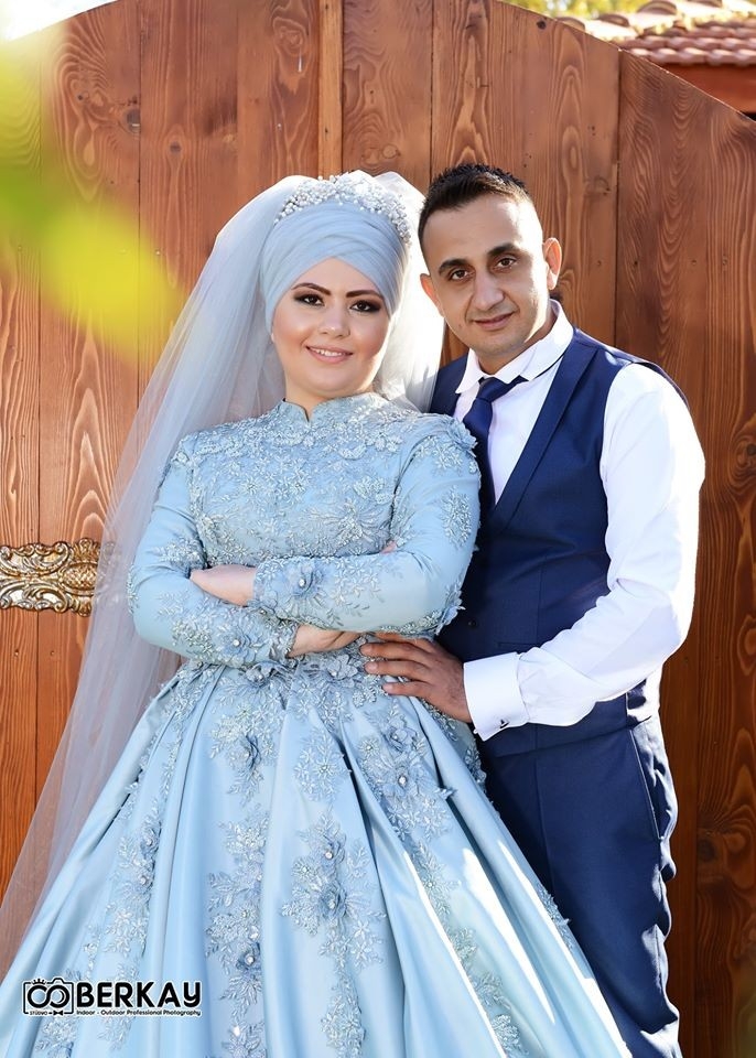 Şehit Uzman Çavuş Özgür Işık’ı Binlerce Kişi Uğurladı