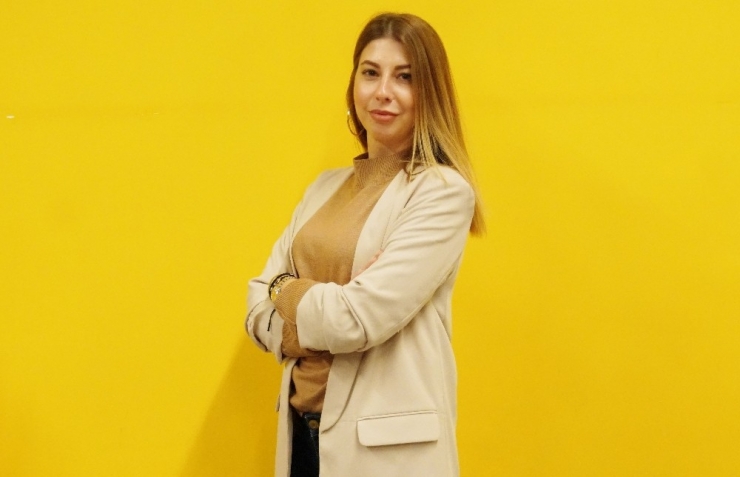 Evcil Hayvan İle Yaşayan Çocukların Sorumluluk Bilinci Daha Yüksek