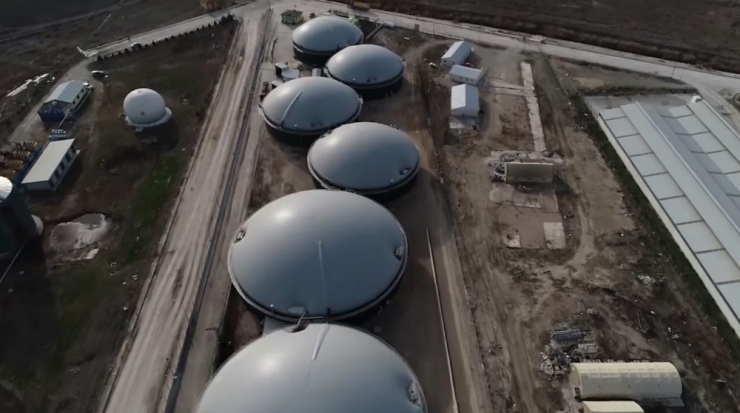 1 Yılda Tam 7 Milyon 580 Bin Dolar Kazandırdı