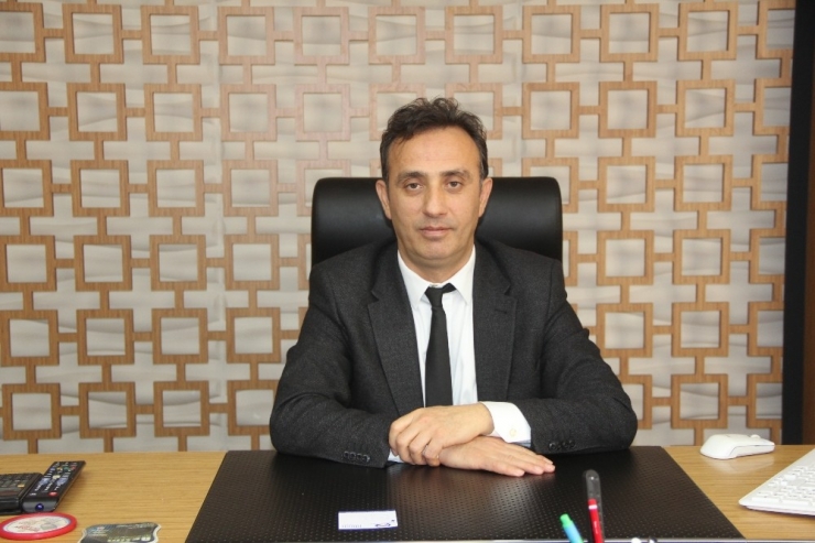 Kosgeb’ten Deprem Bölgesine Acil Destek Kredisi