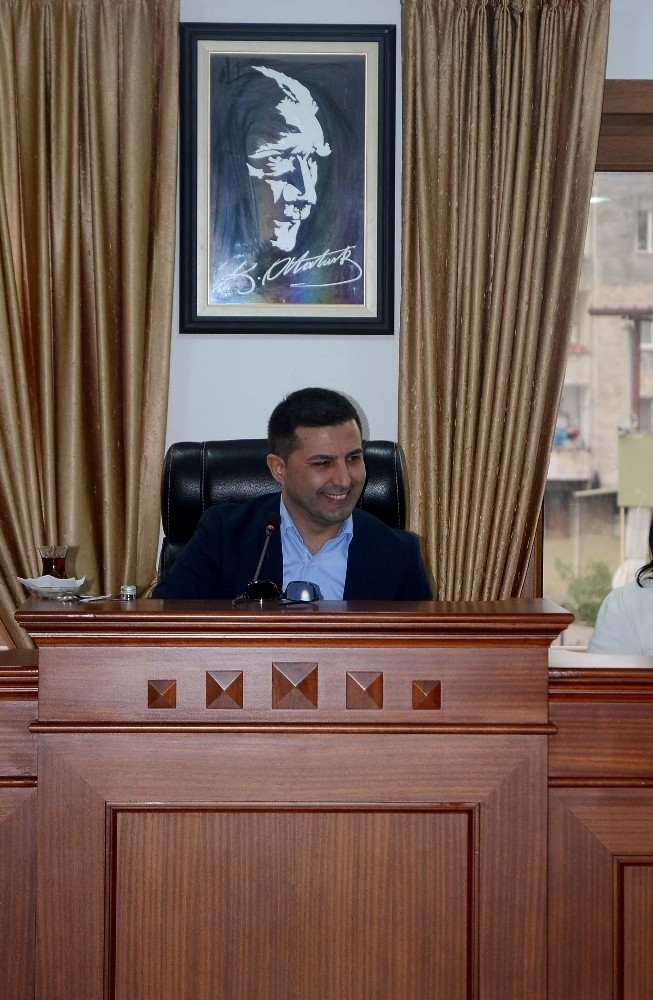 Kuşadası’ndan Termal Turizm Atağı